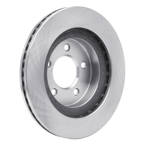 R1 98-04 Chrysler Concorde Front Brake Rotor