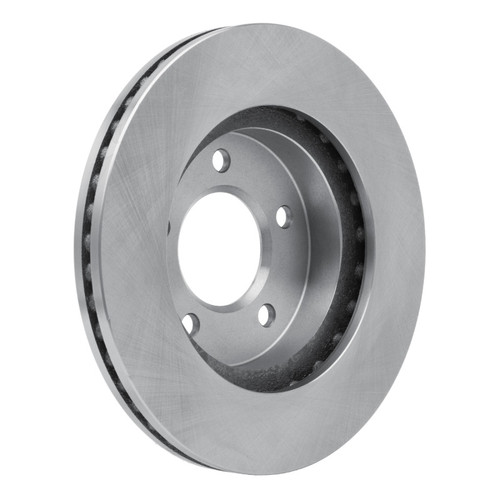 R1 98-00 Chrysler Concorde Front Brake Rotor