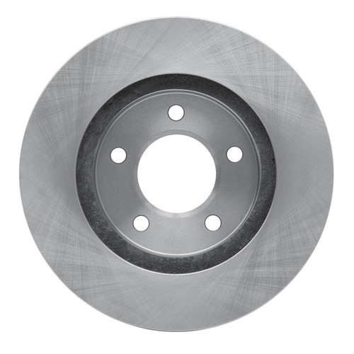 R1 98-00 Chrysler Concorde Front Brake Rotor