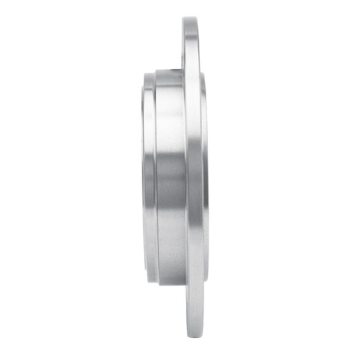 R1 93-04 Chrysler Concorde Rear Brake Rotor