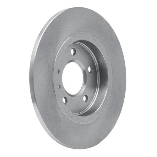 R1 05-05 Buick Terraza Rear Brake Rotor