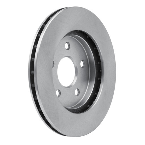 R1 88-90 Dodge Monaco Front Brake Rotor