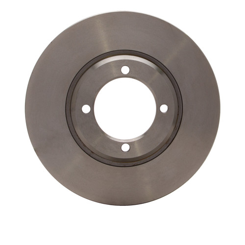 R1 78-83 Dodge Challenger Front Brake Rotor