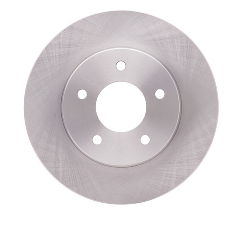 R1 92-05 Buick LeSabre Rear Brake Rotor