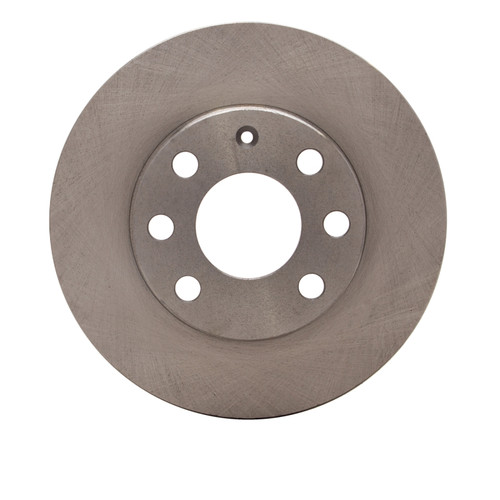 R1 88-89 Pontiac LeMans Front Brake Rotor