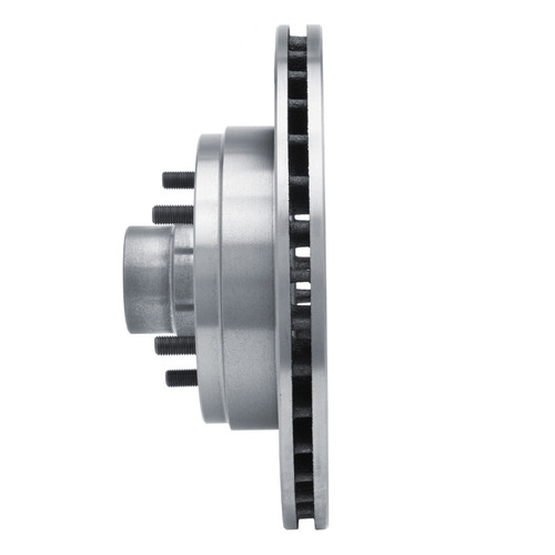 R1 91-96 Buick COMMERCIAL CHASSIS Front Brake Rotor