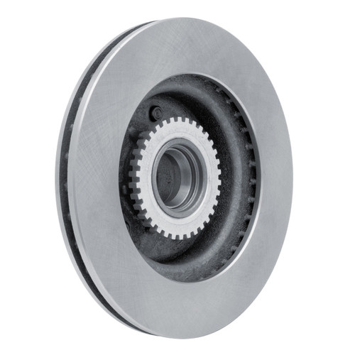 R1 91-96 Buick COMMERCIAL CHASSIS Front Brake Rotor