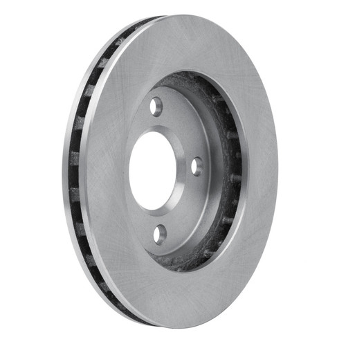 R1 81-87 Chrysler Town & Country Front Brake Rotor
