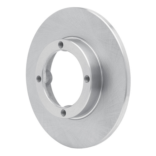 R1 85-94 Chevrolet Sprint Front Brake Rotor