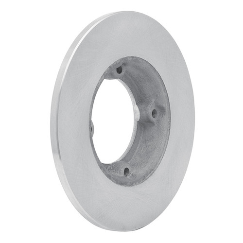 R1 85-94 Chevrolet Sprint Front Brake Rotor