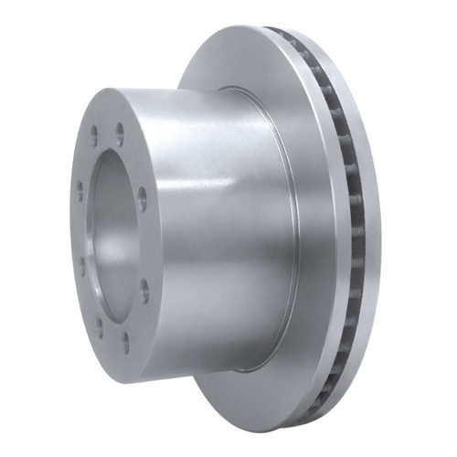 R1 20-25 Chevrolet Silverado 3500 HD Rear Brake Rotor