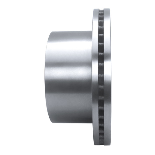 R1 20-25 Chevrolet Silverado 3500 HD Rear Brake Rotor