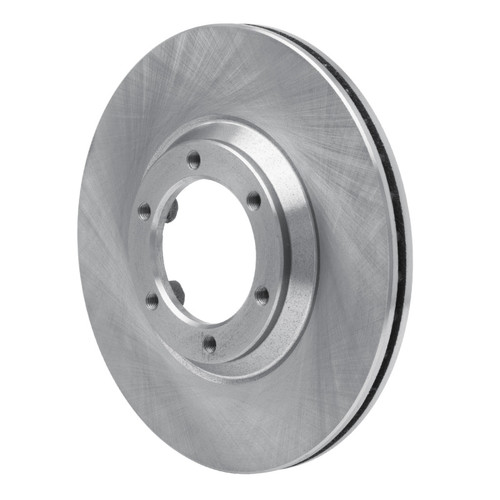 R1 84-87 Isuzu Pickup Front Brake Rotor