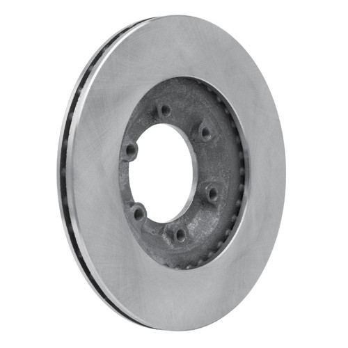 R1 84-87 Isuzu Pickup Front Brake Rotor