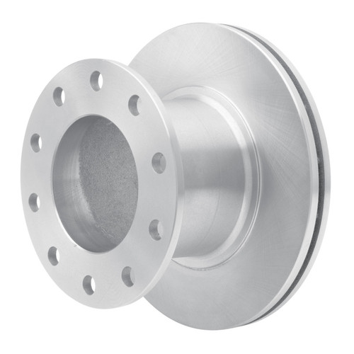 R1 06-12 Workhorse W42 (9) Rear Brake Rotor