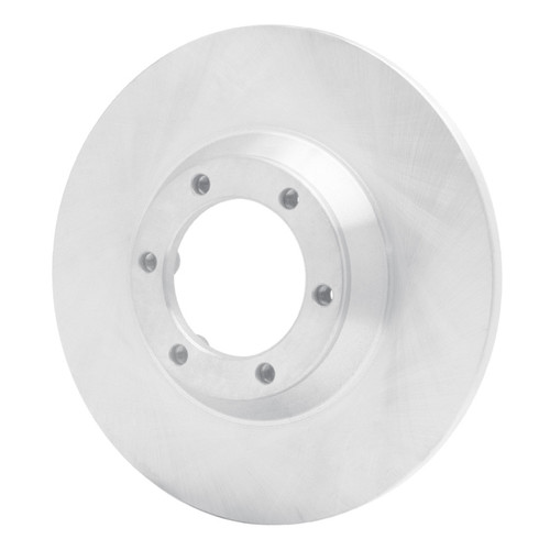 R1 78-83 Chevrolet Luv Front Brake Rotor