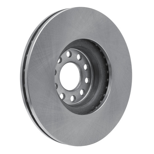 R1 06-12 Damon Avanti Front/Rear Brake Rotor
