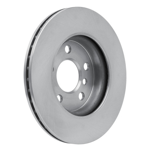R1 14-24 Mini Cooper (Excl Clubman) Front Brake Rotor