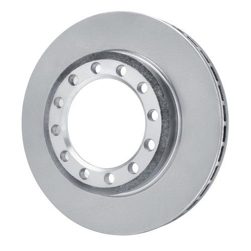 R1 88-97 Chevrolet W4500 Tiltmaster(w/Front Rotors) Front Brake Rotor