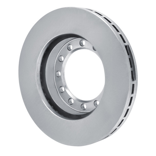 R1 88-97 Chevrolet W4500 Tiltmaster(w/Front Rotors) Front Brake Rotor