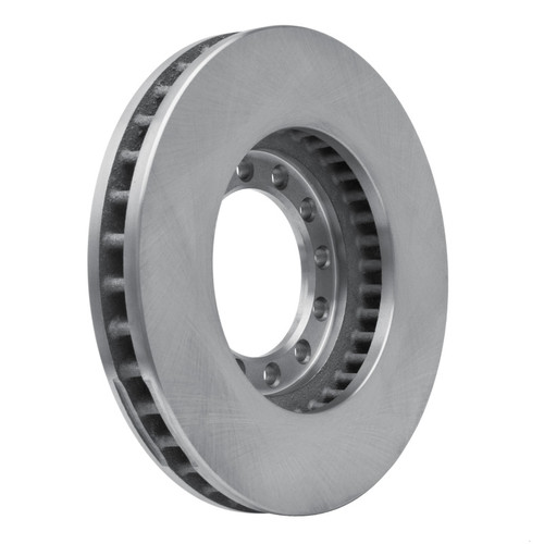 R1 98-99 Chevrolet W5500 Tiltmaster Front Brake Rotor