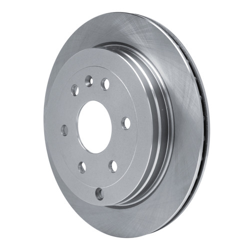 R1 77-86 Chevrolet K20 Front Brake Rotor