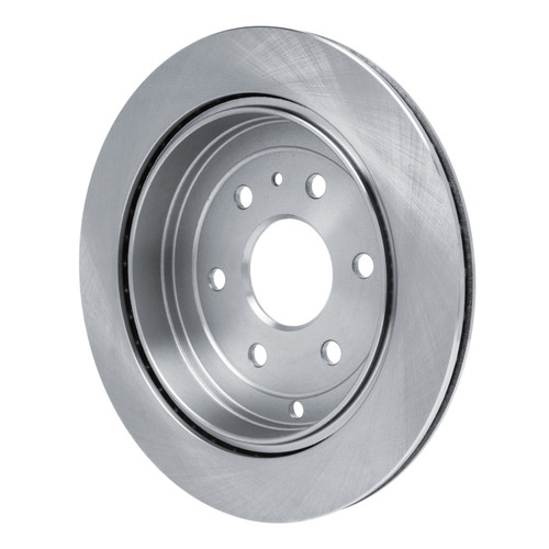 R1 77-86 Chevrolet K20 Front Brake Rotor