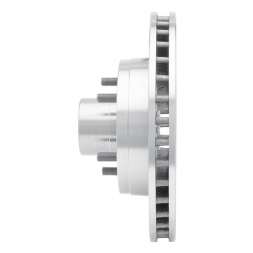 R1 93-95 Chevrolet G10 Front Brake Rotor