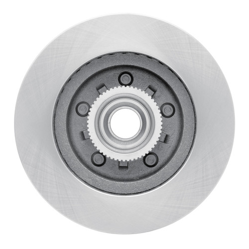 R1 93-95 Chevrolet G10 Front Brake Rotor