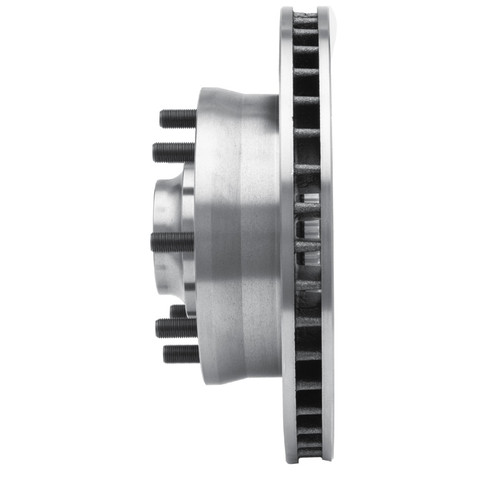 R1 93-95 Chevrolet G30 Front Brake Rotor