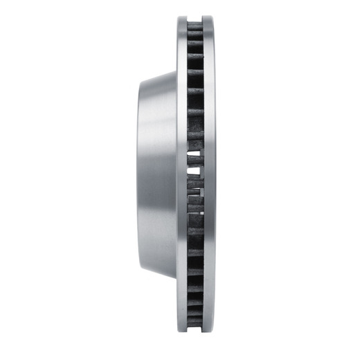 R1 76-96 Chevrolet P40 Front Brake Rotor