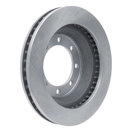 R1 76-96 Chevrolet P40 Front Brake Rotor