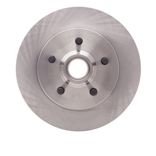 R1 88-91 Chevrolet C1500 Front Brake Rotor