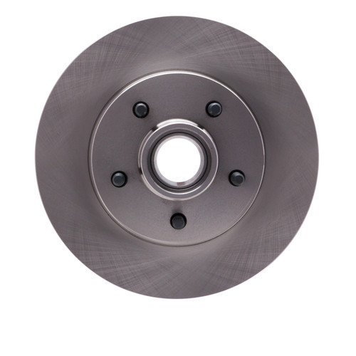 R1 83-92 Chevrolet G20 Front Brake Rotor
