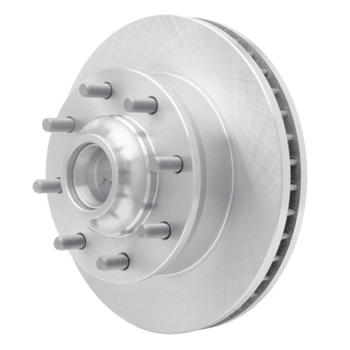 R1 74-06 Chevrolet C30 Front Brake Rotor