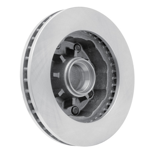 R1 74-06 Chevrolet C30 Front Brake Rotor