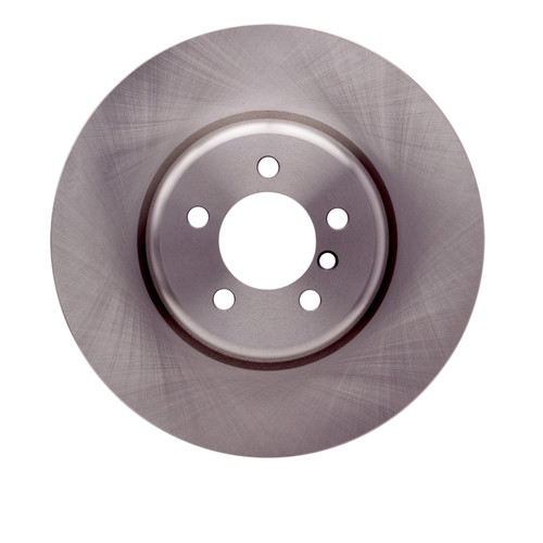 R1 13-20 BMW 335I Front Brake Rotor