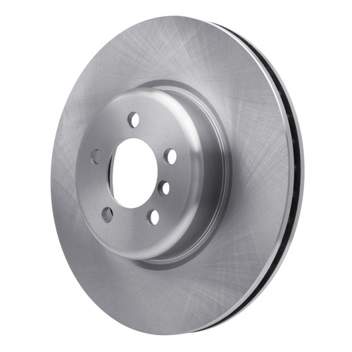 R1 13-20 BMW 335I Front Brake Rotor
