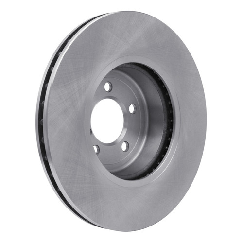R1 13-20 BMW 335I Front Brake Rotor