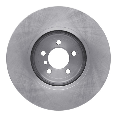 R1 13-20 BMW 335I Front Brake Rotor