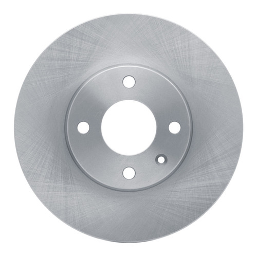 R1 16-22 Chevrolet SPARK (USA/Canada) Front Brake Rotor