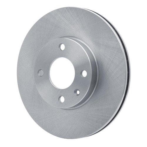 R1 16-22 Chevrolet SPARK (USA/Canada) Front Brake Rotor
