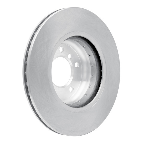 R1 09-16 BMW Z4 Front Brake Rotor