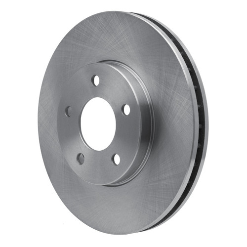 R1 01-07 Buick Rendezvous Front Brake Rotor