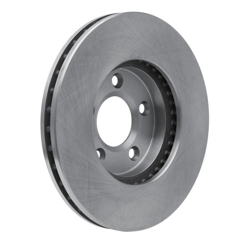R1 01-07 Buick Rendezvous Front Brake Rotor