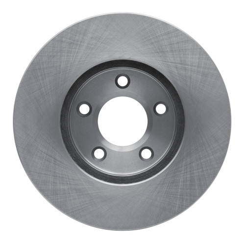 R1 01-07 Buick Rendezvous Front Brake Rotor