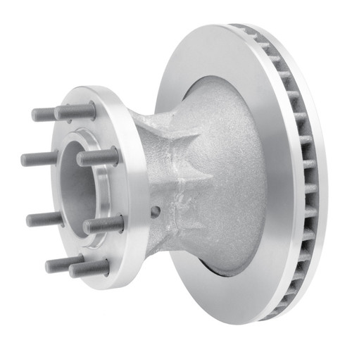 R1 85-89 Chevrolet P30 Front Brake Rotor