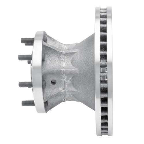 R1 85-89 Chevrolet P30 Front Brake Rotor