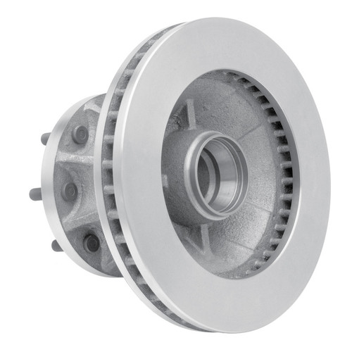 R1 85-89 Chevrolet P30 Front Brake Rotor