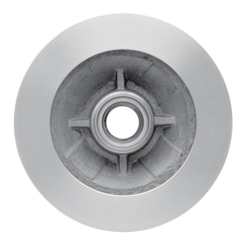 R1 85-89 Chevrolet P30 Front Brake Rotor